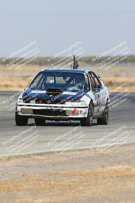 media/Sep-28-2024-24 Hours of Lemons (Sat) [[a8d5ec1683]]/10am (Star Mazda)/